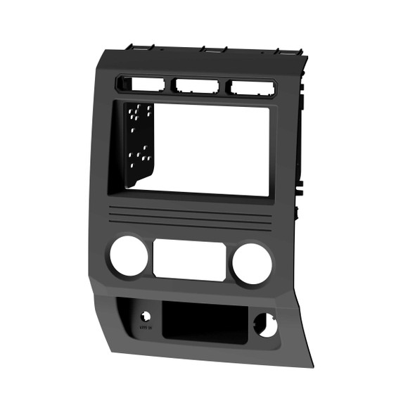 Metra, Dash Kits, 95-5850B