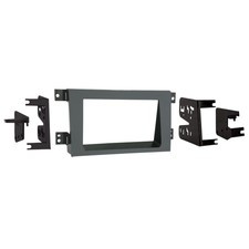 Metra, Dash Kits, 95-7870G