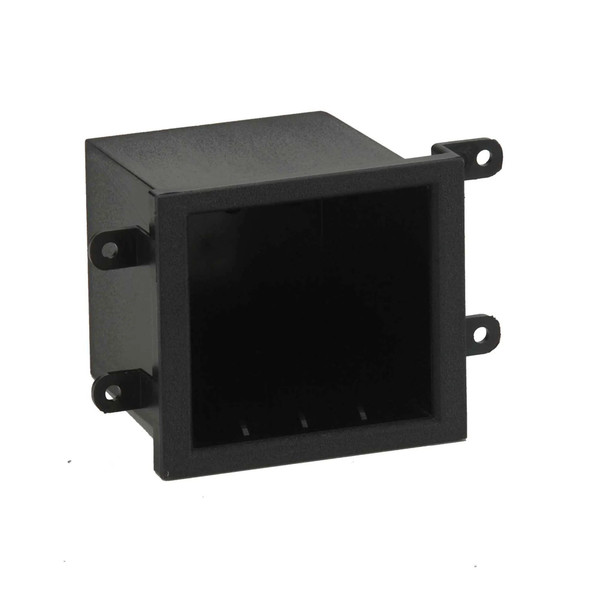 Metra, Dash Kits, 88-00-2020