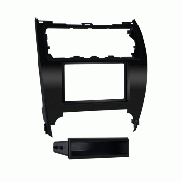 Metra, Dash Kits, 99-8232B