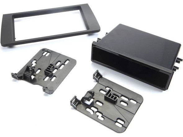 Metra, Dash Kits, 99-9109B