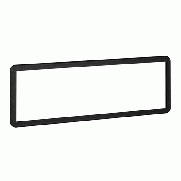Metra, Dash Kits, 89-30-0250