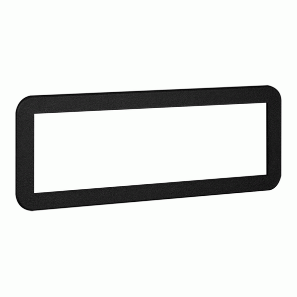 Metra, Dash Kits, 89-30-0500