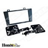 Metra, Dash Kits, 95-5000B