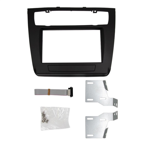 Metra, Dash Kits, 95-9315B