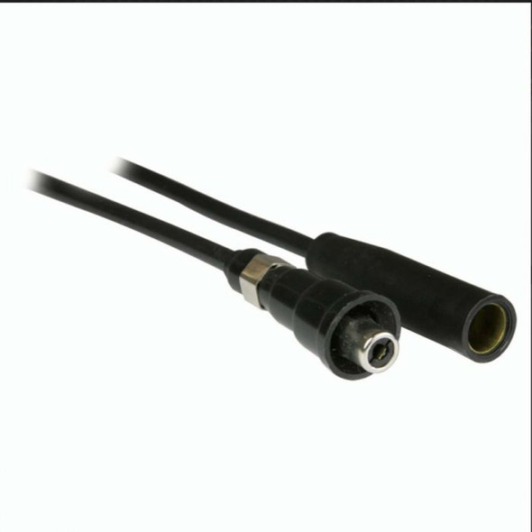 Metra, Antenna Adapters, 40-GM18