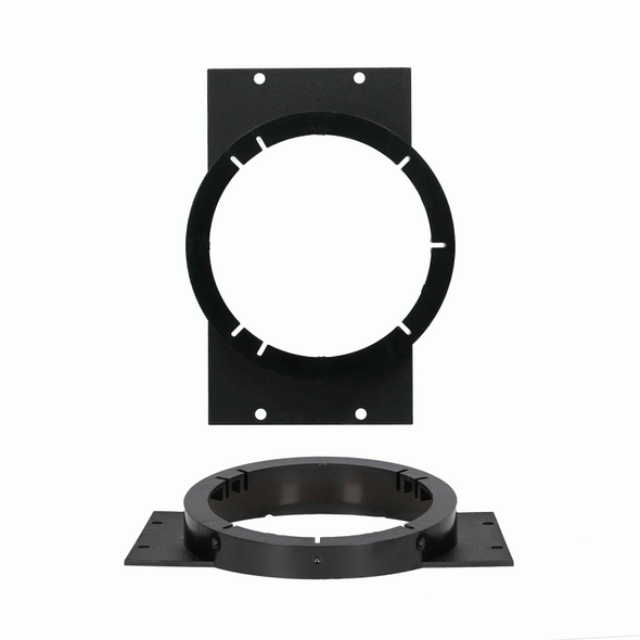 Metra, Speaker Adapters, 82-3300