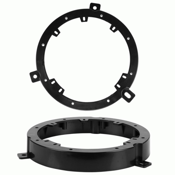 Metra, Speaker Adapters, 82-6602