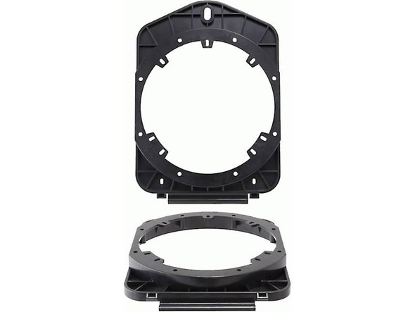 Metra, Speaker Adapters, 82-3020