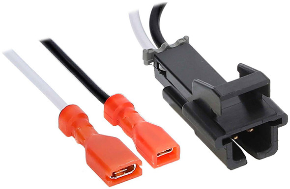 Metra, Speaker Wire Adapters, 72-4568