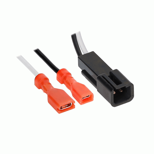 Metra, Speaker Wire Adapters, 72-4570