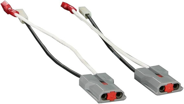 Metra, Speaker Wire Adapters, 72-5500