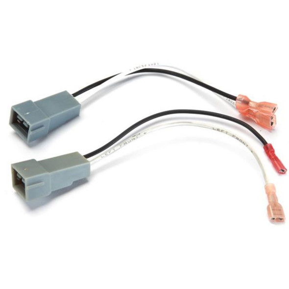 Metra, Speaker Wire Adapters, 72-5510