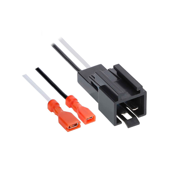 Metra, Speaker Wire Adapters, 72-6512