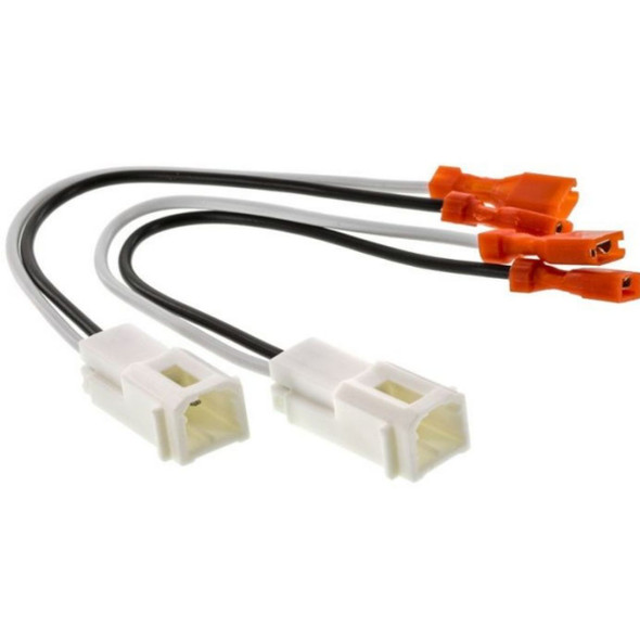 Metra, Speaker Wire Adapters, 72-7902
