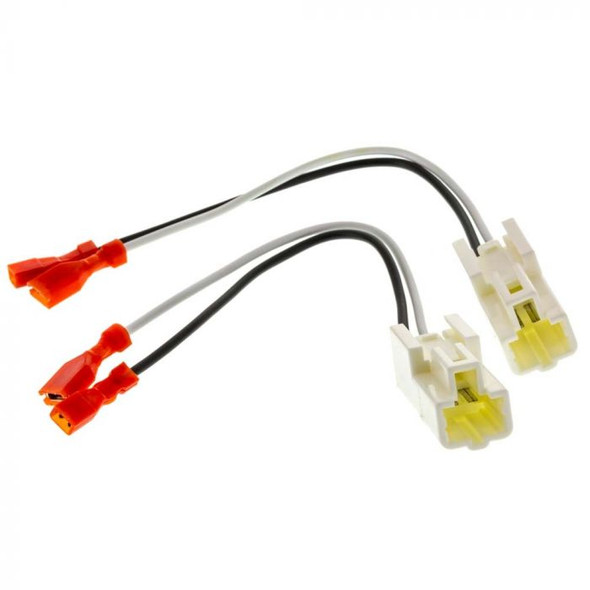 Metra, Speaker Wire Adapters, 72-8107