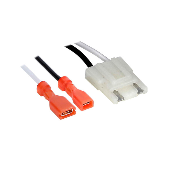 Metra, Speaker Wire Adapters, 72-4500