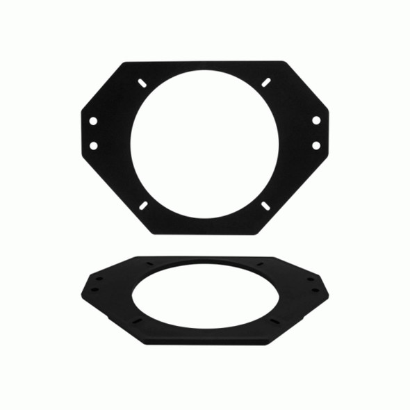 Metra, Speaker Adapters, 82-1013