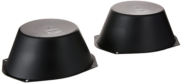 Metra, Speaker Adapters, 81-6900