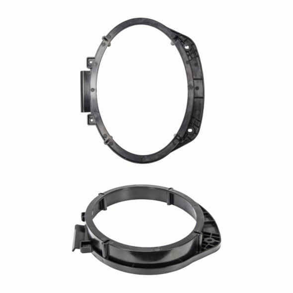 Metra, Speaker Adapters, 82-3017