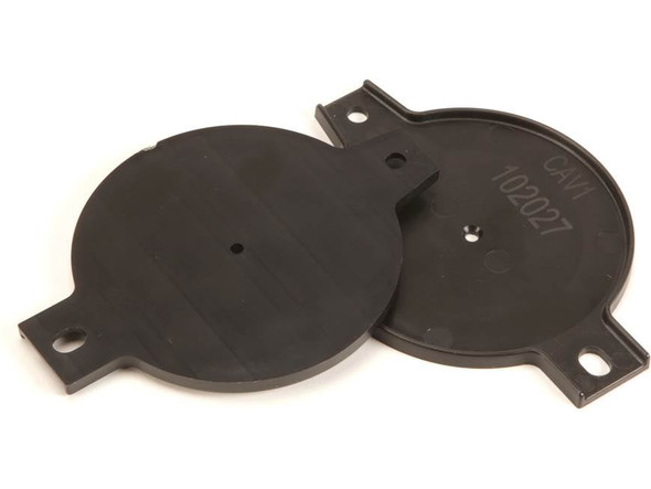 Metra, Speaker Adapters, 82-3024