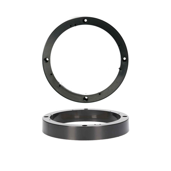Metra, Speaker Adapters, 82-4300