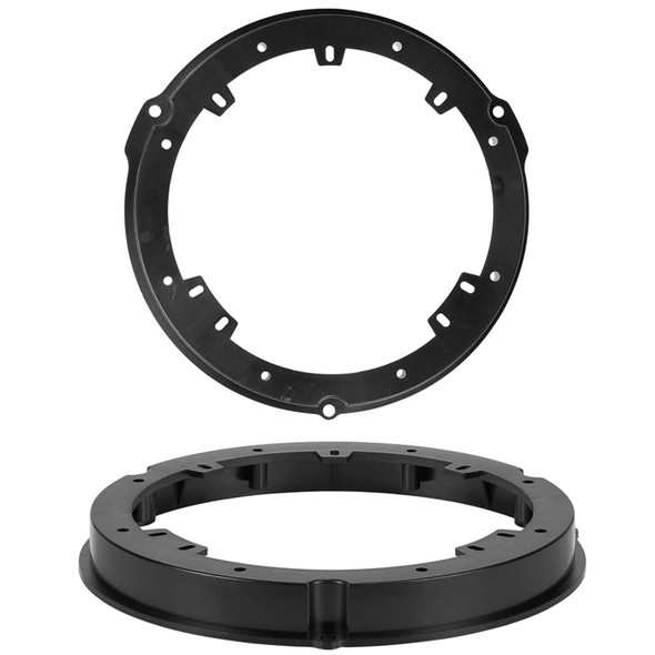 Metra, Speaker Adapters, 82-5605