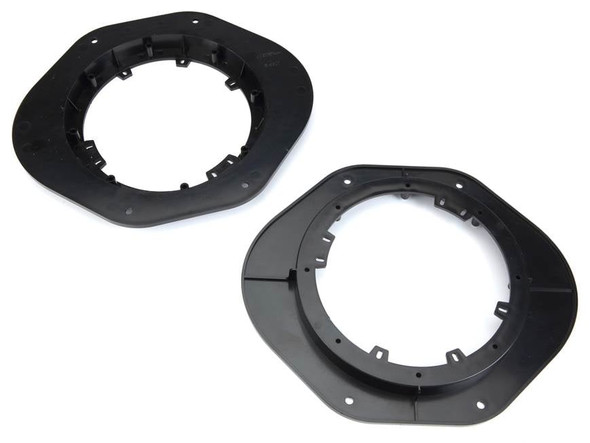 Metra, Speaker Adapters, 82-5607