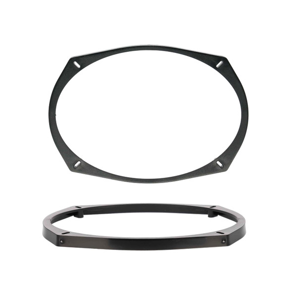 Metra, Speaker Adapters, 82-6902