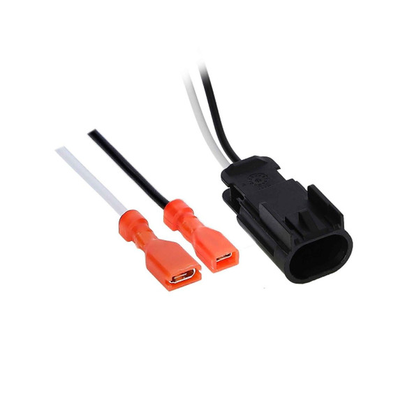 Metra, Speaker Wire Adapters, 72-9701