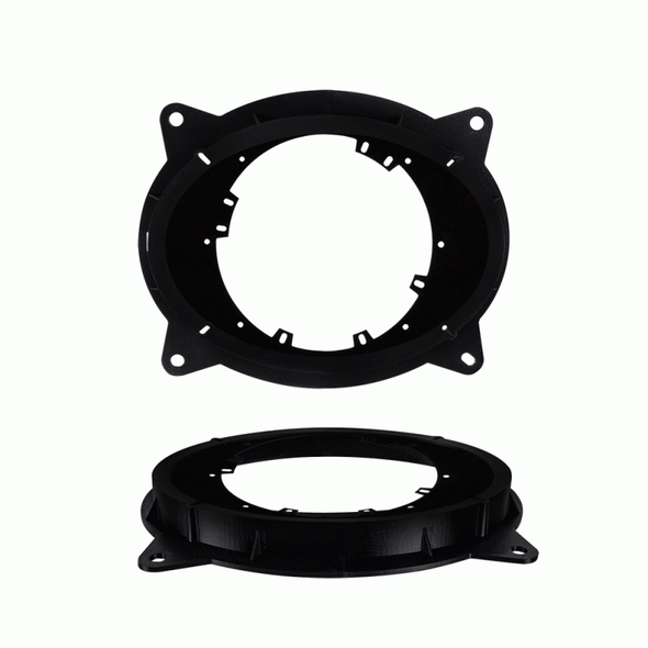 Metra, Speaker Adapters, 82-8150