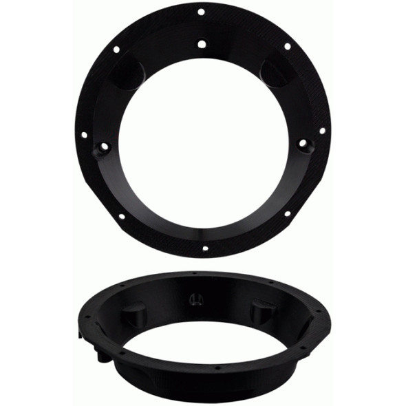 Metra, Speaker Adapters, 82-9600