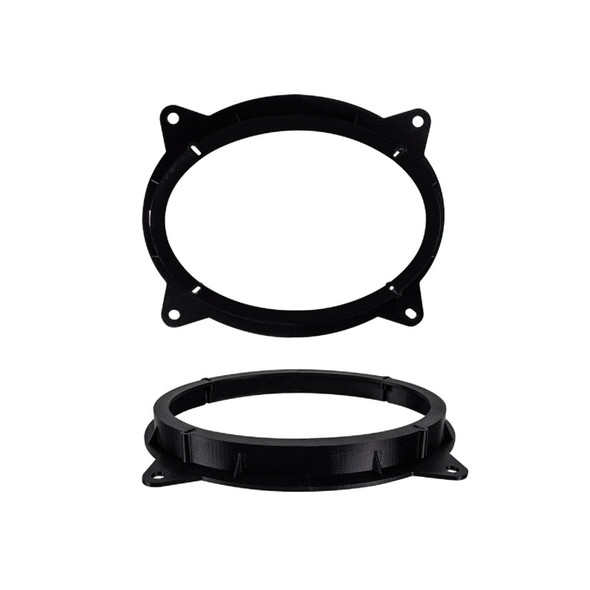 Metra, Speaker Adapters, 82-8149