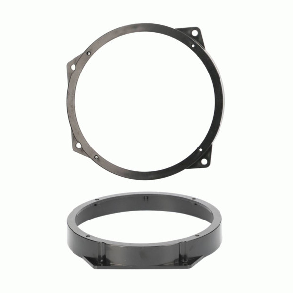 Metra, Speaker Adapters, 82-9302