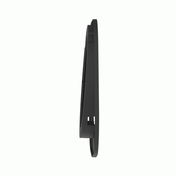 Metra, Speaker Adapters, 82-8155
