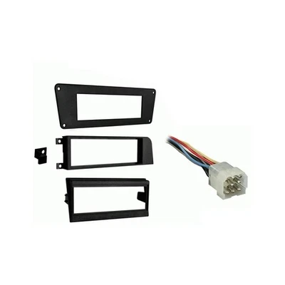 Metra, Speaker Adapters, 82-8603
