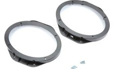 Metra, Speaker Adapters, 82-5606