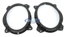 Metra, Speaker Adapters, 82-8146