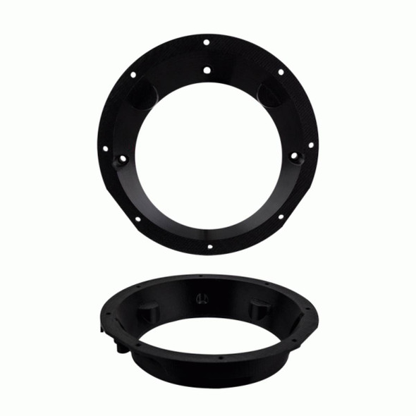 Metra, Speaker Adapters, 82-9601