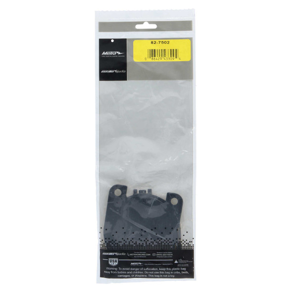 Metra, Speaker Adapters, 82-7502