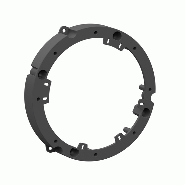 Metra, Speaker Adapters, 82-7806