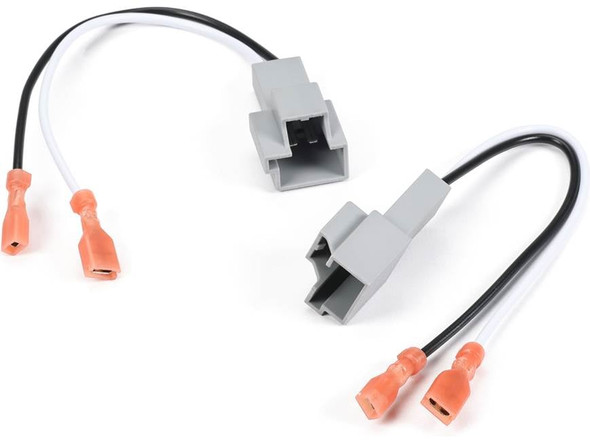 Metra, Speaker Wire Adapters, 72-9303