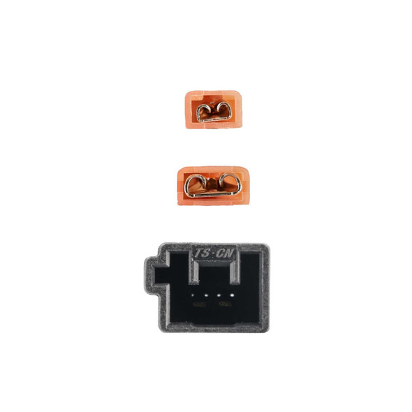 Metra, Speaker Wire Adapters, 72-8111