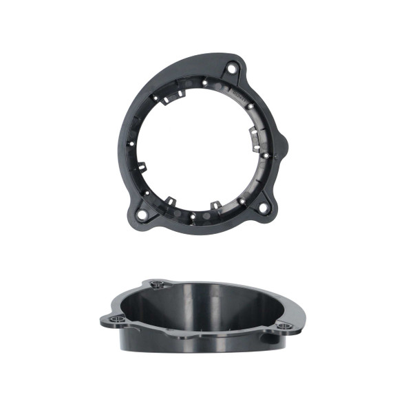 Metra, Speaker Adapters, 82-8706