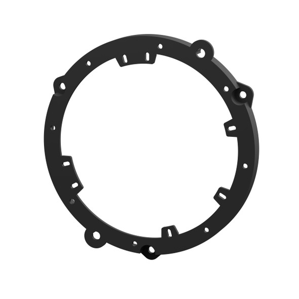 Metra, Speaker Adapters, 82-7304