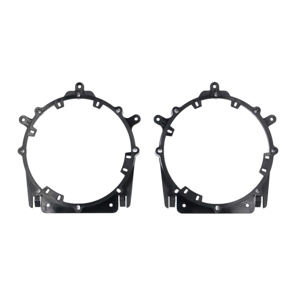 Metra, Speaker Adapters, 82-7807
