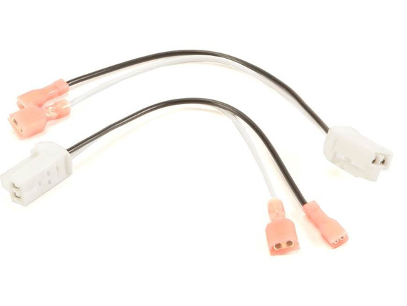 Metra, Speaker Wire Adapters, 72-8106