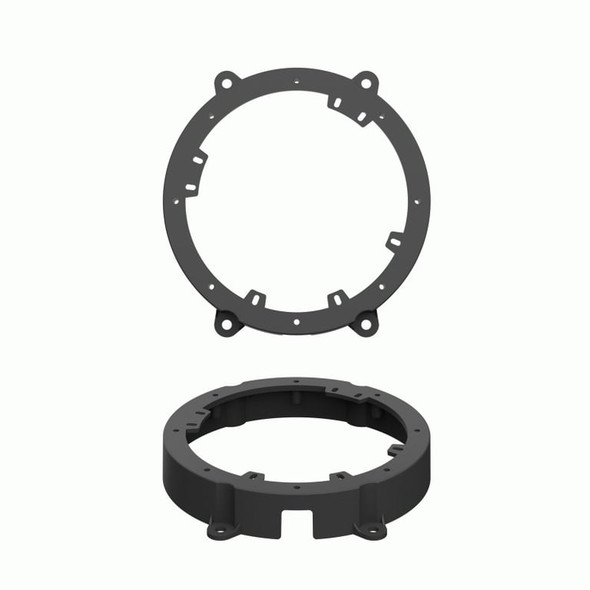 Metra, Speaker Adapters, 82-9201