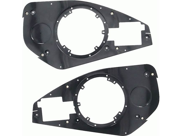 Metra, Speaker Adapters, JP-1019