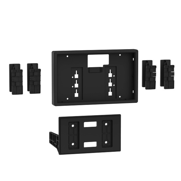 Metra, Dash Kits, 108-UN02
